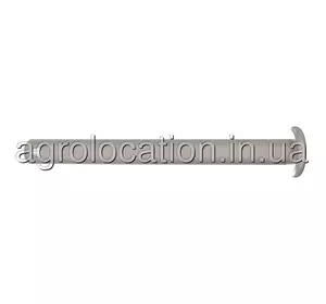 АГРОЛОКАЦІЯ Штіфт A103634 до техніки John Deere (унікальний ID: A103634) АГРОЛОКАЦІЯ Штіфт A103634 до техніки John Deere (унікальний ID: A103634)