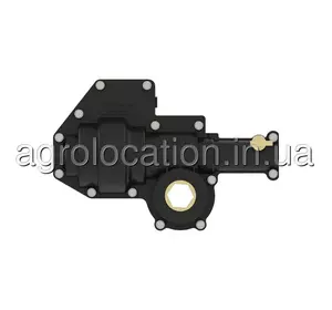 АГРОЛОКАЦІЯ Редуктор AA81649, AA74046 на техніку John Deere (унікальний ID: AA81649) АГРОЛОКАЦІЯ Редуктор AA81649, AA74046 на техніку John Deere (унікальний ID: AA81649)