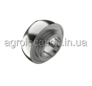 Підшипник JD8665,2388, 204807C91, 2166, 214366C91, RA100RRB до John Deere (унікальний ID: JD8665) Підшипник JD8665,2388, 204807C91, 2166, 214366C91, RA100RRB до John Deere (унікальний ID: JD8665)