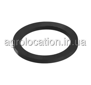 АГРОЛОКАЦІЯ Шайба Опорна R240741 John Deere (унікальний ID: R240741) АГРОЛОКАЦІЯ Шайба Опорна R240741 John Deere (унікальний ID: R240741)