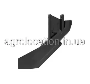 АГРОЛОКАЦІЯ Висіваюча штанга N284025, G283731, N284045JD, AMN284045 до техніки John Deere (унікальний ID: N284025) АГРОЛОКАЦІЯ Висіваюча штанга N284025, G283731, N284045JD, AMN284045 до техніки John Deere (унікальний ID: N284025)