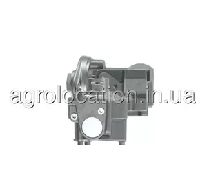 АГРОЛОКАЦІЯ Картер DE31026, DE20093 Редуктора Кукурузної Жатки John Deere (унікальний ID: DE31026) АГРОЛОКАЦІЯ Картер DE31026, DE20093 Редуктора Кукурузної Жатки John Deere (унікальний ID: DE31026)