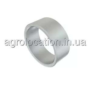 АГРОЛОКАЦІЯ Розпірна втулка Z62328 до техніки John Deere (унікальний ID: Z62328) АГРОЛОКАЦІЯ Розпірна втулка Z62328 до техніки John Deere (унікальний ID: Z62328)