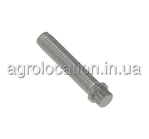 АГРОЛОКАЦІЯ Болт 19H3833 до техніки John Deere (унікальний ID: 19H3833) АГРОЛОКАЦІЯ Болт 19H3833 до техніки John Deere (унікальний ID: 19H3833)