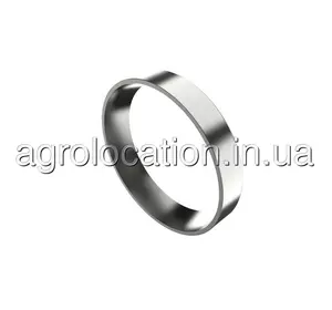 АГРОЛОКАЦІЯ Обойма підшипника JD8206, 4T-394A, 163044, A-394A до техніки John Deere (унікальний ID: JD8206) АГРОЛОКАЦІЯ Обойма підшипника JD8206, 4T-394A, 163044, A-394A до техніки John Deere (унікальний ID: JD8206)