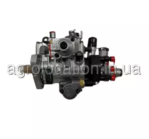 АГРОЛОКАЦІЯ Насос форсунка RE506312 до John Deere (унікальний ID: RE506312) АГРОЛОКАЦІЯ Насос форсунка RE506312 до John Deere (унікальний ID: RE506312)