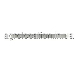 АГРОЛОКАЦІЯ Масляний радіатор AH150687 до техніки John Deere (унікальний ID: AH150687) АГРОЛОКАЦІЯ Масляний радіатор AH150687 до техніки John Deere (унікальний ID: AH150687)