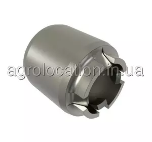 АГРОЛОКАЦІЯ Сiдло клапана RE45393 до тракторів John Deere 2854, 2904, 3204, 7200R, 7210R, 7215R, 7250R, 7270R (унікальний ID: RE45393) АГРОЛОКАЦІЯ Сiдло клапана RE45393 до тракторів John Deere 2854, 2904, 3204, 7200R, 7210R, 7215R, 7250R, 7270R (унікальний ID: RE45393)