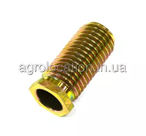 АГРОЛОКАЦІЯ Втулка A57057 до техніки John Deere (унікальний ID: A57057) АГРОЛОКАЦІЯ Втулка A57057 до техніки John Deere (унікальний ID: A57057)