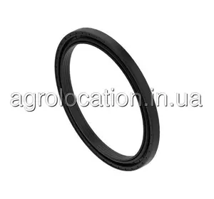 АГРОЛОКАЦІЯ Сальник Ущільнюючий RE590718, RE299899, RE168092, John Deere (унікальний ID: RE590718) АГРОЛОКАЦІЯ Сальник Ущільнюючий RE590718, RE299899, RE168092, John Deere (унікальний ID: RE590718)