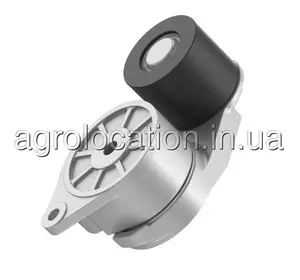 АГРОЛОКАЦІЯ Натяжний пристрiй RE57498, RE232242, RE582501, RE68715, RE170084, RE554300 до техніки John Deere (унікальний ID: RE57498) АГРОЛОКАЦІЯ Натяжний пристрiй RE57498, RE232242, RE582501, RE68715, RE170084, RE554300 до техніки John Deere (унікальний ID: RE57498)
