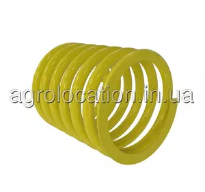 АГРОЛОКАЦІЯ Пружина R98064 до техніки John Deere (унікальний ID: R98064) АГРОЛОКАЦІЯ Пружина R98064 до техніки John Deere (унікальний ID: R98064)