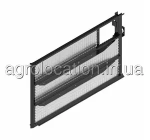 АГРОЛОКАЦІЯ Решето очистки AXE29303 до комбайнів John Deere T660, T670 W650, W660 (унікальний ID: AXE29303) АГРОЛОКАЦІЯ Решето очистки AXE29303 до комбайнів John Deere T660, T670 W650, W660 (унікальний ID: AXE29303)