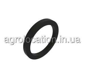 АГРОЛОКАЦІЯ Ущiльнення, сальник, герметик R196080 до John Deere (унікальний ID: R196080) АГРОЛОКАЦІЯ Ущiльнення, сальник, герметик R196080 до John Deere (унікальний ID: R196080)