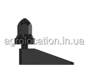 АГРОЛОКАЦІЯ Фіксатор M133730 до техніки John Deere (унікальний ID: M133730) АГРОЛОКАЦІЯ Фіксатор M133730 до техніки John Deere (унікальний ID: M133730)