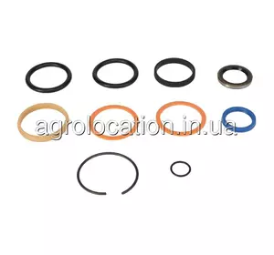 АГРОЛОКАЦІЯ Комплект ущільнень 700723483 Massey Ferguson (унікальний ID: 700723483, WORK004662, MF007178, MF011662) АГРОЛОКАЦІЯ Комплект ущільнень 700723483 Massey Ferguson (унікальний ID: 700723483, WORK004662, MF007178, MF011662)