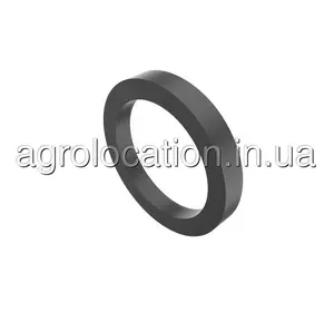 АГРОЛОКАЦІЯ Втулка R168163 редуктора заднього моста на техніку John Deere (унікальний ID: R168163) АГРОЛОКАЦІЯ Втулка R168163 редуктора заднього моста на техніку John Deere (унікальний ID: R168163)