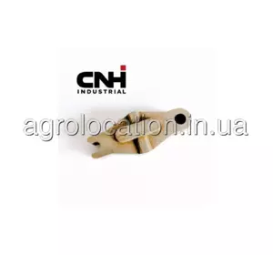АГРОЛОКАЦІЯ Хомут J940639 6902172 87775143 до техніки Case, New Holland (унікальний ID: J940639) АГРОЛОКАЦІЯ Хомут J940639 6902172 87775143 до техніки Case, New Holland (унікальний ID: J940639)