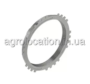 АГРОЛОКАЦІЯ Синхронізатор КПП R237177 до John Deere 8130, 8225R, 8230, 8245R, 8270R, 8295R, 8310R (унікальний ID: R237177) АГРОЛОКАЦІЯ Синхронізатор КПП R237177 до John Deere 8130, 8225R, 8230, 8245R, 8270R, 8295R, 8310R (унікальний ID: R237177)