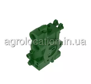 АГРОЛОКАЦІЯ Секція навіски RE179028 до техніки John Deere (унікальний ID: RE179028) АГРОЛОКАЦІЯ Секція навіски RE179028 до техніки John Deere (унікальний ID: RE179028)
