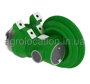 АГРОЛОКАЦІЯ Редуктор AH141049, AH154770 до комбайна John Deere (унікальний ID: AH141049) АГРОЛОКАЦІЯ Редуктор AH141049, AH154770 до комбайна John Deere (унікальний ID: AH141049)