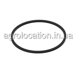АГРОЛОКАЦІЯ Сальник R155027 до техніки John Deere (унікальний ID: R155027) АГРОЛОКАЦІЯ Сальник R155027 до техніки John Deere (унікальний ID: R155027)
