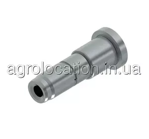АГРОЛОКАЦІЯ Вісь R571977 до техніки John Deere (унікальний ID: R571977) АГРОЛОКАЦІЯ Вісь R571977 до техніки John Deere (унікальний ID: R571977)