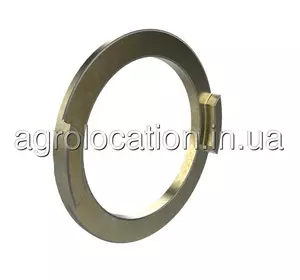 АГРОЛОКАЦІЯ Шайба R332855 до тракторів John Deere 2204, 2854, 2904, 2704, 7200J, 7210, 7410, 7510, 7715, 7815 (унікальний ID: R332855) АГРОЛОКАЦІЯ Шайба R332855 до тракторів John Deere 2204, 2854, 2904, 2704, 7200J, 7210, 7410, 7510, 7715, 7815 (унікальний ID: R332855)
