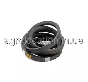 АГРОЛОКАЦІЯ Пас D41982000, 2475-C-22, 703747, 191288C2 (унікальний ID: D41982000, 2475-C/22, 703747, 191288C2) АГРОЛОКАЦІЯ Пас D41982000, 2475-C-22, 703747, 191288C2 (унікальний ID: D41982000, 2475-C/22, 703747, 191288C2)