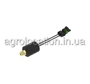 АГРОЛОКАЦІЯ Датчик тиску RE12176 John Deere (унікальний ID: RE12176) АГРОЛОКАЦІЯ Датчик тиску RE12176 John Deere (унікальний ID: RE12176)