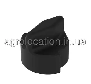 АГРОЛОКАЦІЯ Ручка R95490 до техніки John Deere (унікальний ID: R95490) АГРОЛОКАЦІЯ Ручка R95490 до техніки John Deere (унікальний ID: R95490)