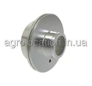 АГРОЛОКАЦІЯ Поршень R262365 до техніки John Deere (унікальний ID: R262365) АГРОЛОКАЦІЯ Поршень R262365 до техніки John Deere (унікальний ID: R262365)