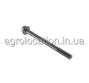АГРОЛОКАЦІЯ Болт з головкою R520410 DZ104991 John Deere (унікальний ID: R520410) АГРОЛОКАЦІЯ Болт з головкою R520410 DZ104991 John Deere (унікальний ID: R520410)