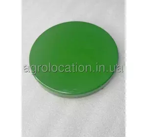 АГРОЛОКАЦІЯ Заглушка SU20647 до John Deere 1054, 6095B, 6110B, 6A-1354, 6A-1104, 6E-1204, 6E-1404 (унікальний ID: SU20647) АГРОЛОКАЦІЯ Заглушка SU20647 до John Deere 1054, 6095B, 6110B, 6A-1354, 6A-1104, 6E-1204, 6E-1404 (унікальний ID: SU20647)