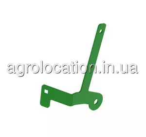 АГРОЛОКАЦІЯ Кронштейн KK77055 до John Deere R4030, R4038, R4045, R4060 (унікальний ID: KK77055) АГРОЛОКАЦІЯ Кронштейн KK77055 до John Deere R4030, R4038, R4045, R4060 (унікальний ID: KK77055)