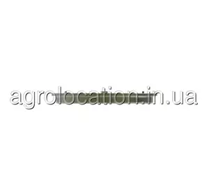 АГРОЛОКАЦІЯ Поршень R109483 до John Deere 2854, 2704, 2904, 7210R, 7230R, 7250R, 7270R, 8225R, 8230 (унікальний ID: R109483) АГРОЛОКАЦІЯ Поршень R109483 до John Deere 2854, 2704, 2904, 7210R, 7230R, 7250R, 7270R, 8225R, 8230 (унікальний ID: R109483)