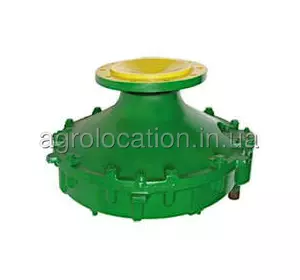 АГРОЛОКАЦІЯ Редуктор бортовий правий AH224518 John Deere (унікальний ID: AH224518) АГРОЛОКАЦІЯ Редуктор бортовий правий AH224518 John Deere (унікальний ID: AH224518)