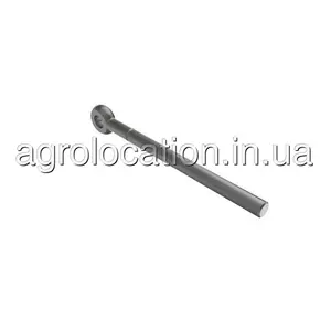 АГРОЛОКАЦІЯ Гвинт H152450 John Deere (унікальний ID: H152450) АГРОЛОКАЦІЯ Гвинт H152450 John Deere (унікальний ID: H152450)