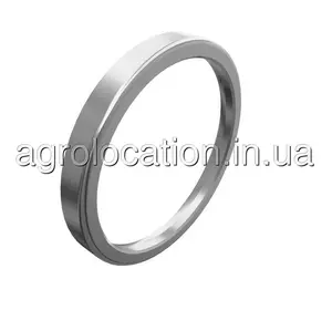 АГРОЛОКАЦІЯ Сідло клапана R121193 на техніку John Deere (унікальний ID: R121193) АГРОЛОКАЦІЯ Сідло клапана R121193 на техніку John Deere (унікальний ID: R121193)