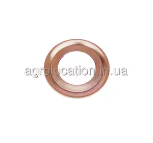АГРОЛОКАЦІЯ Стопор N302132 на John Deere (унікальний ID: N302132) АГРОЛОКАЦІЯ Стопор N302132 на John Deere (унікальний ID: N302132)