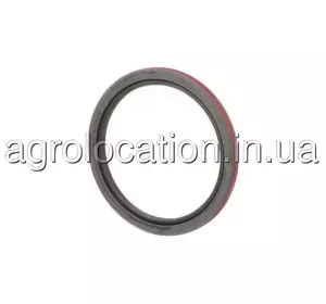 АГРОЛОКАЦІЯ Ущільнення 135293A1 до CASE, New Holland (унікальний ID: 135293A1) АГРОЛОКАЦІЯ Ущільнення 135293A1 до CASE, New Holland (унікальний ID: 135293A1)