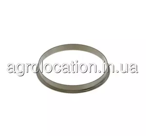 АГРОЛОКАЦІЯ Втулка W33806 на техніку John Deere (унікальний ID: W33806) АГРОЛОКАЦІЯ Втулка W33806 на техніку John Deere (унікальний ID: W33806)