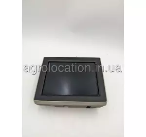 АГРОЛОКАЦІЯ Модуль дисплея PFA11255 до John Deere Green Star 4240 (унікальний ID: PFA11255) АГРОЛОКАЦІЯ Модуль дисплея PFA11255 до John Deere Green Star 4240 (унікальний ID: PFA11255)
