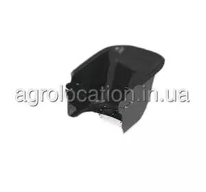 АГРОЛОКАЦІЯ Кожух BN400719 до John Deere (унікальний ID: BN400719) АГРОЛОКАЦІЯ Кожух BN400719 до John Deere (унікальний ID: BN400719)