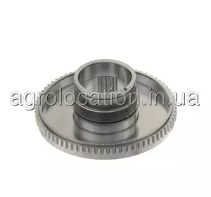 АГРОЛОКАЦІЯ Диск зчеплення R556946 до John Deere 8245R, 8270R, 8295R, 8320R, 8370R (унікальний ID: R556946) АГРОЛОКАЦІЯ Диск зчеплення R556946 до John Deere 8245R, 8270R, 8295R, 8320R, 8370R (унікальний ID: R556946)