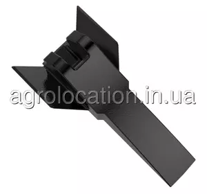 АГРОЛОКАЦІЯ Долото Розпушувача N400765, N238628, N237284, N236012, AN260575, KK28541 John Deere (унікальний ID: N400765) АГРОЛОКАЦІЯ Долото Розпушувача N400765, N238628, N237284, N236012, AN260575, KK28541 John Deere (унікальний ID: N400765)