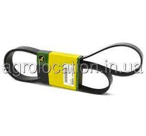 АГРОЛОКАЦІЯ Пас R307304 John Deere (унікальний ID: R307304) АГРОЛОКАЦІЯ Пас R307304 John Deere (унікальний ID: R307304)