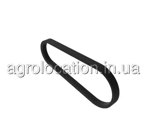 АГРОЛОКАЦІЯ Ремінь Привідний HXE94485, H210476, H175742, H162629, H115759, HXE51101 на Комбайн John Deere (унікальний ID: HXE94485) АГРОЛОКАЦІЯ Ремінь Привідний HXE94485, H210476, H175742, H162629, H115759, HXE51101 на Комбайн John Deere (унікальний ID: HXE94485)