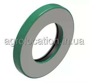 АГРОЛОКАЦІЯ Манжета RE151144 на техніку John Deere (унікальний ID: RE151144) АГРОЛОКАЦІЯ Манжета RE151144 на техніку John Deere (унікальний ID: RE151144)