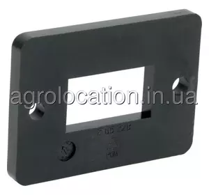 АГРОЛОКАЦІЯ Пластина Z65228 до техніки John Deere (унікальний ID: Z65228) АГРОЛОКАЦІЯ Пластина Z65228 до техніки John Deere (унікальний ID: Z65228)